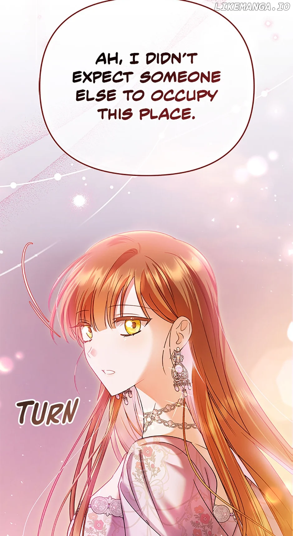 In This Life, I Will Survive Until the End Chapter 25 - Page 27