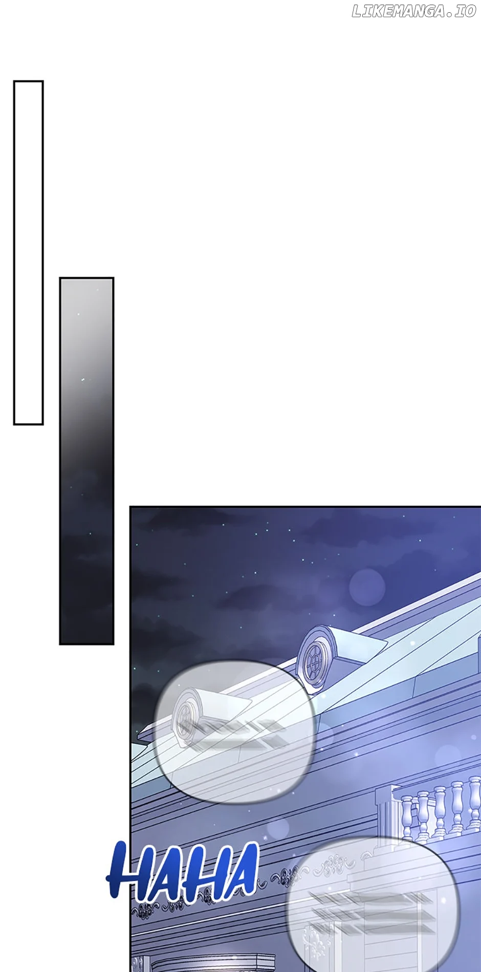 In This Life, I Will Survive Until the End Chapter 25 - Page 48