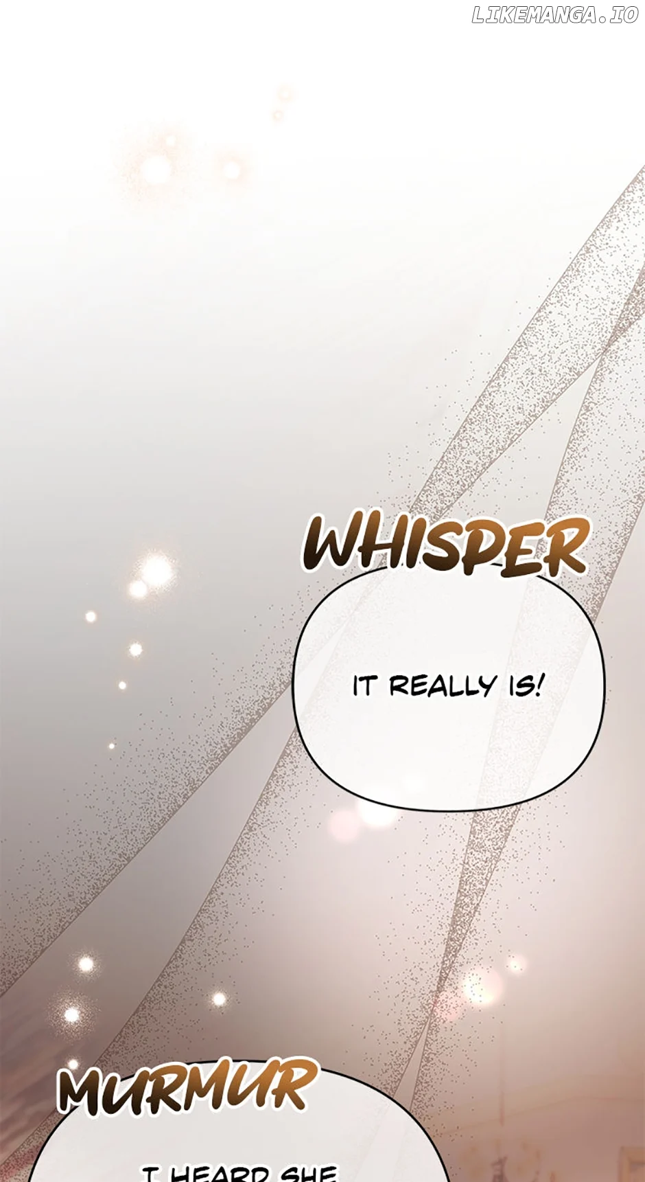 In This Life, I Will Survive Until the End Chapter 25 - Page 6