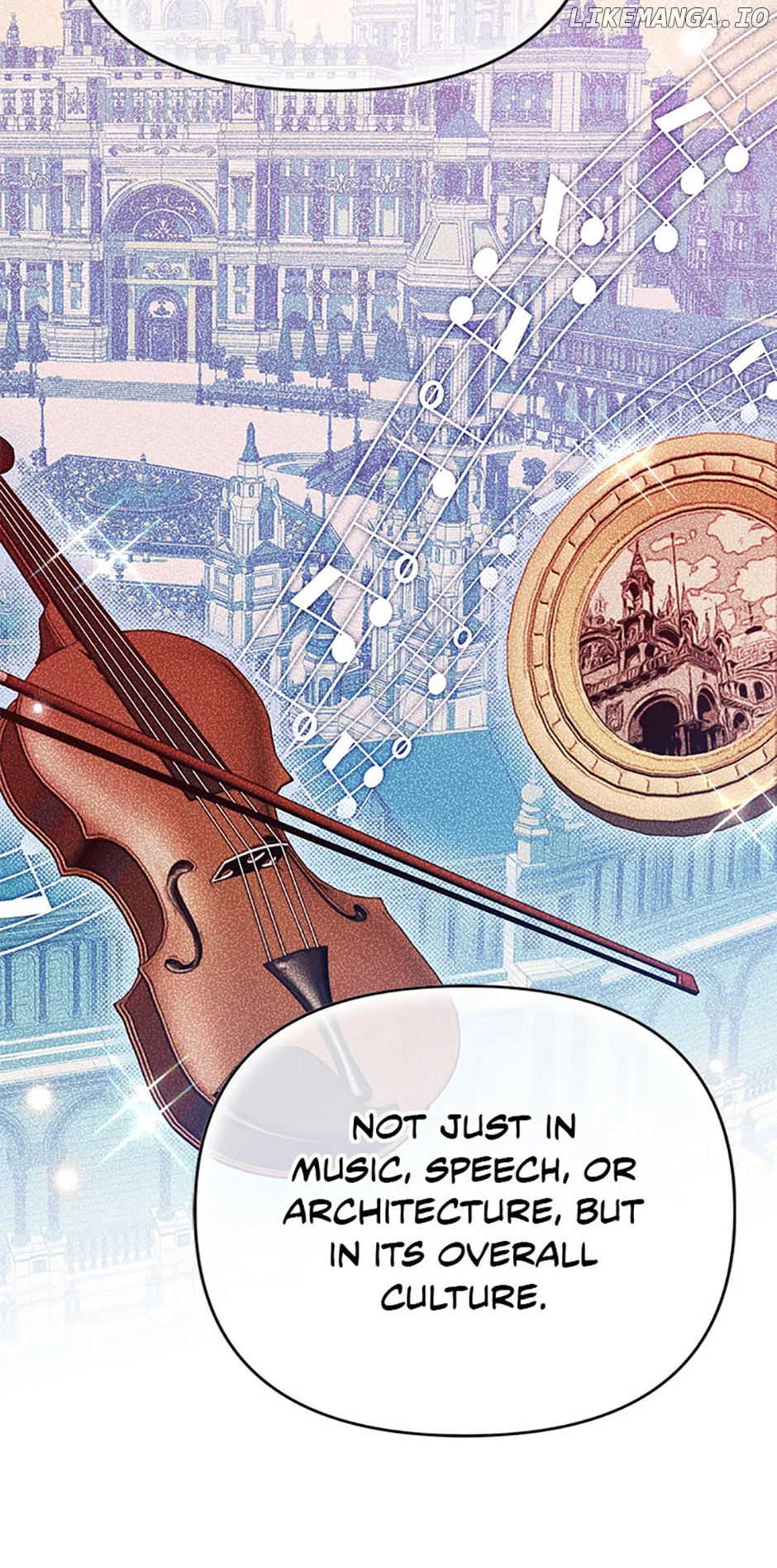 In This Life, I Will Survive Until the End Chapter 25 - Page 51