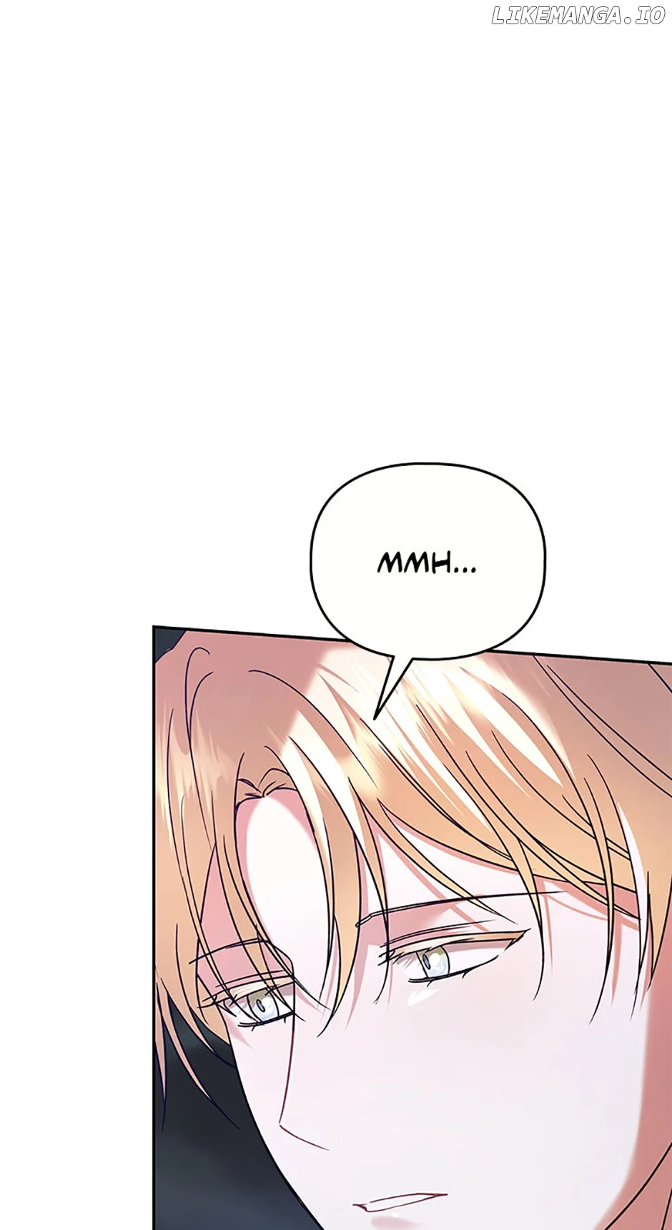 In This Life, I Will Survive Until the End Chapter 25 - Page 56