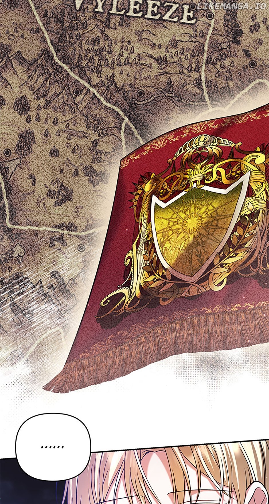 In This Life, I Will Survive Until the End Chapter 25 - Page 60