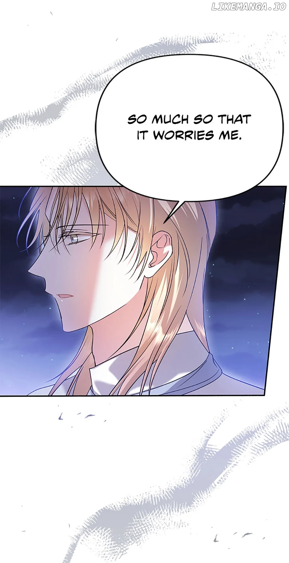 In This Life, I Will Survive Until the End Chapter 25 - Page 67