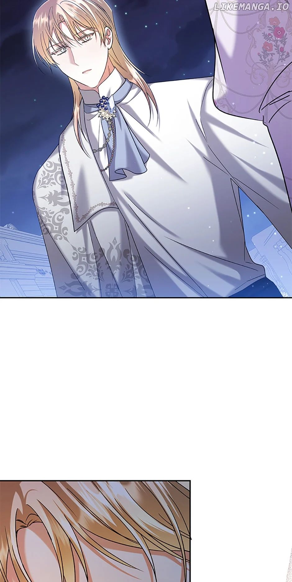 In This Life, I Will Survive Until the End Chapter 25 - Page 71