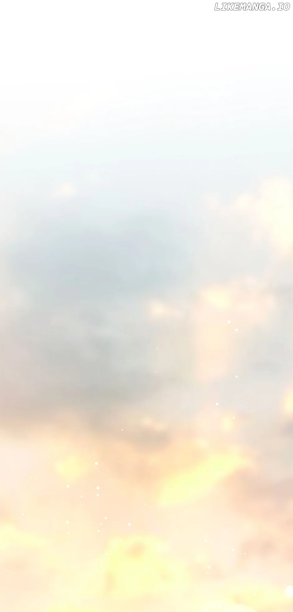 In This Life, I Will Survive Until the End Chapter 25 - Page 75