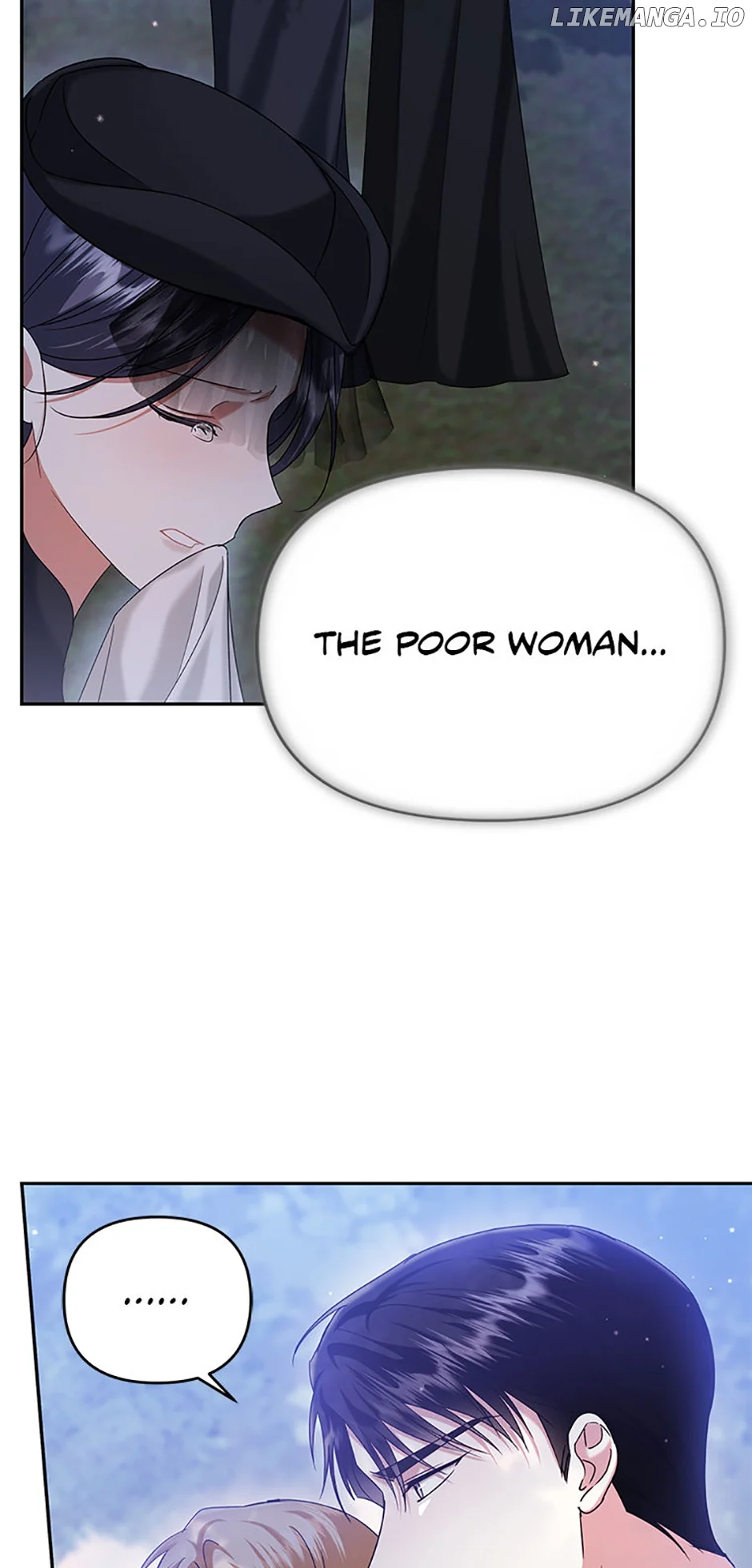 In This Life, I Will Survive Until the End Chapter 25 - Page 78