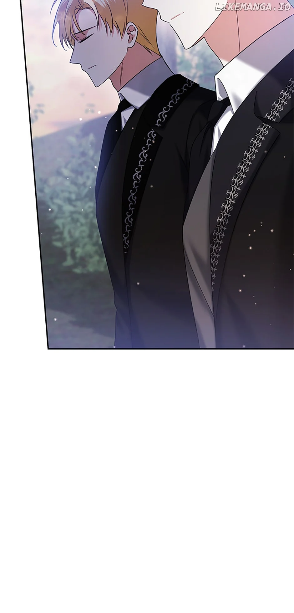 In This Life, I Will Survive Until the End Chapter 25 - Page 79