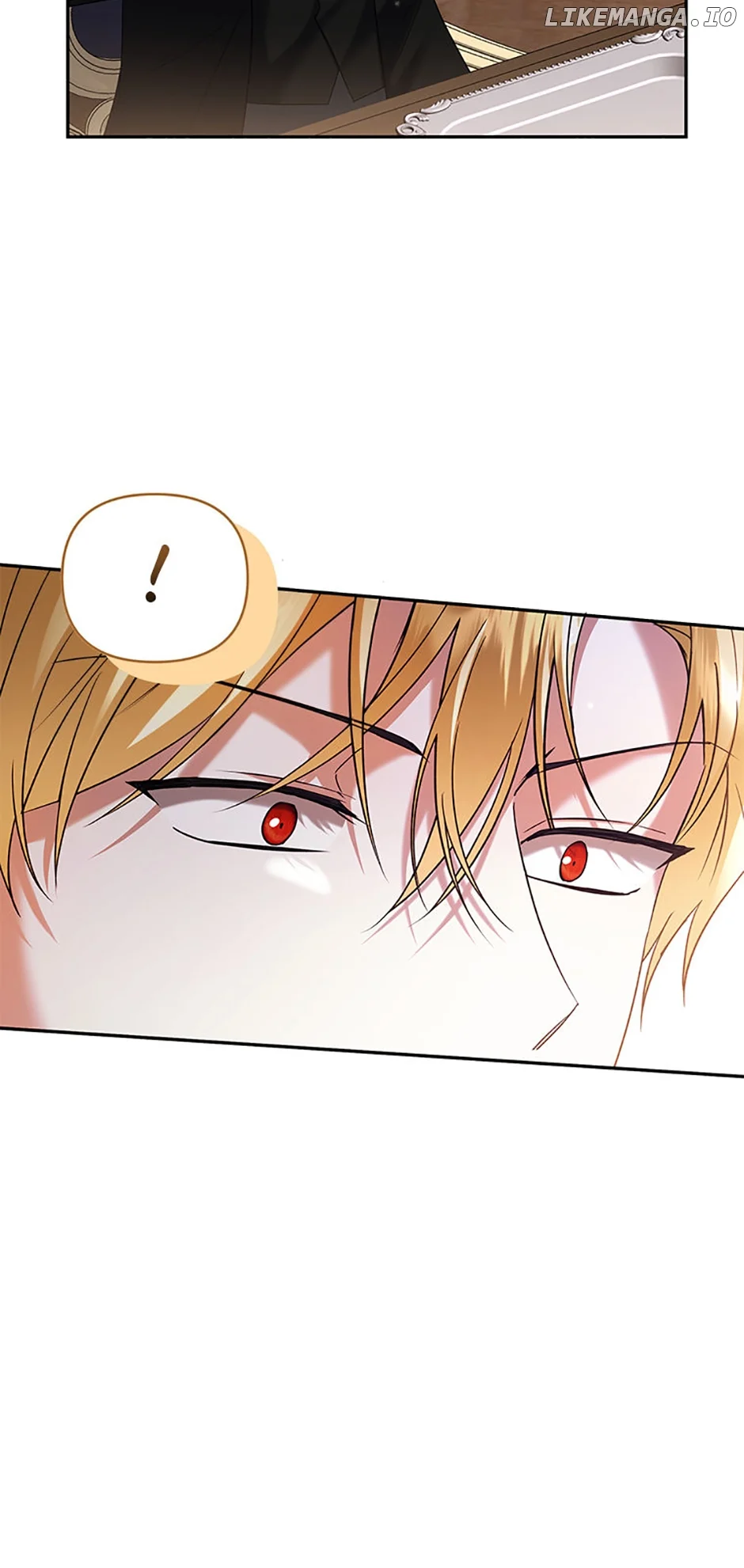 In This Life, I Will Survive Until the End Chapter 25 - Page 97