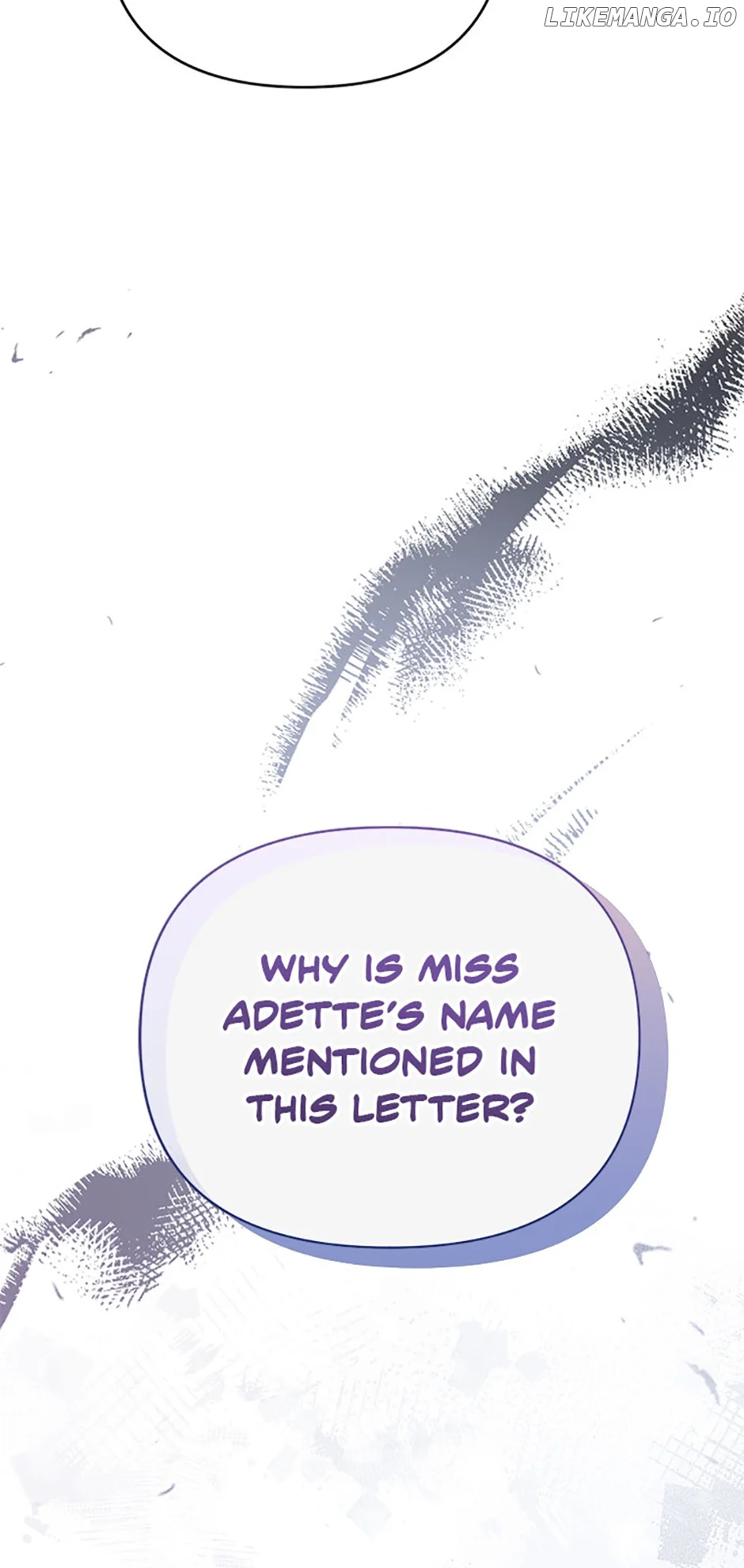 In This Life, I Will Survive Until the End Chapter 25 - Page 99