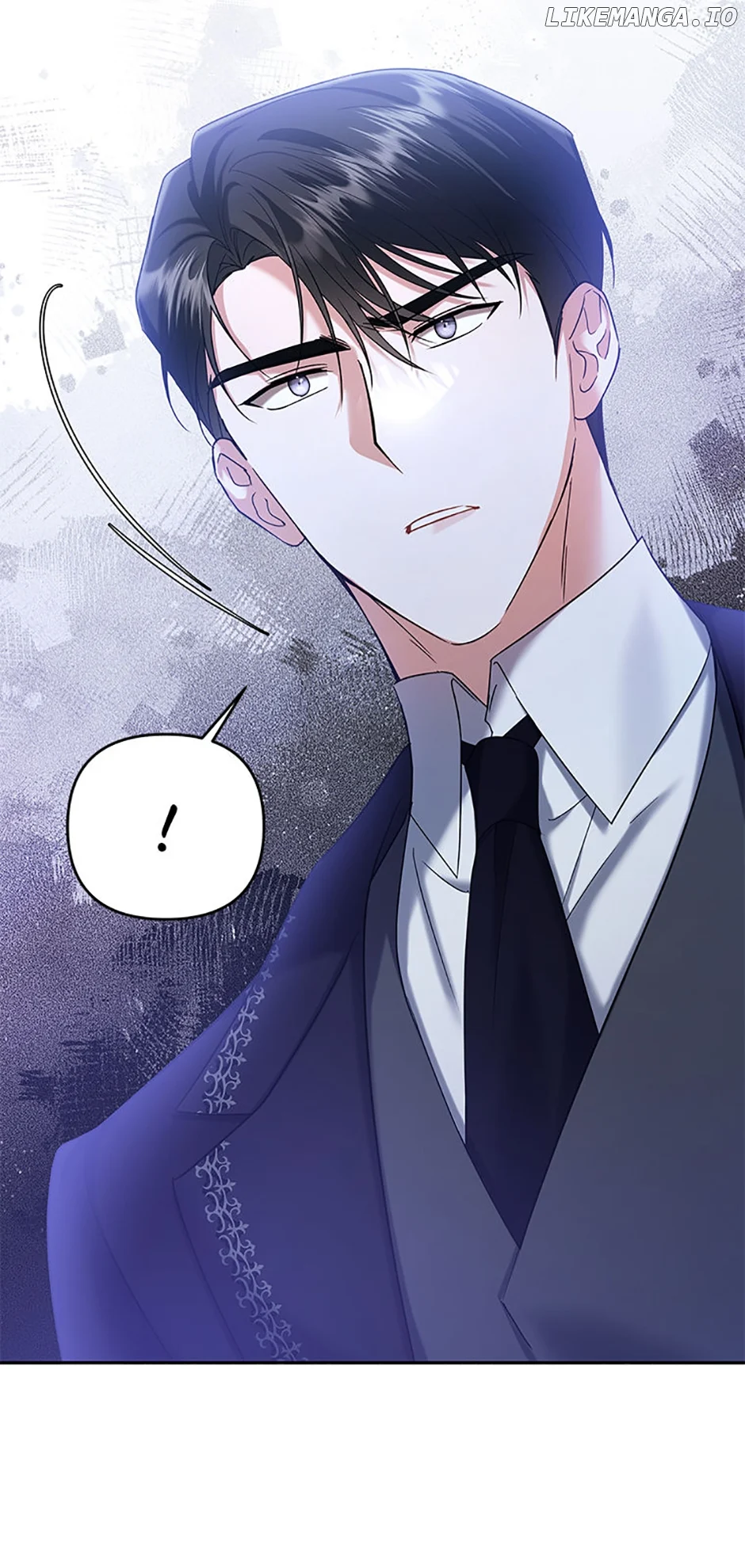 In This Life, I Will Survive Until the End Chapter 25 - Page 100