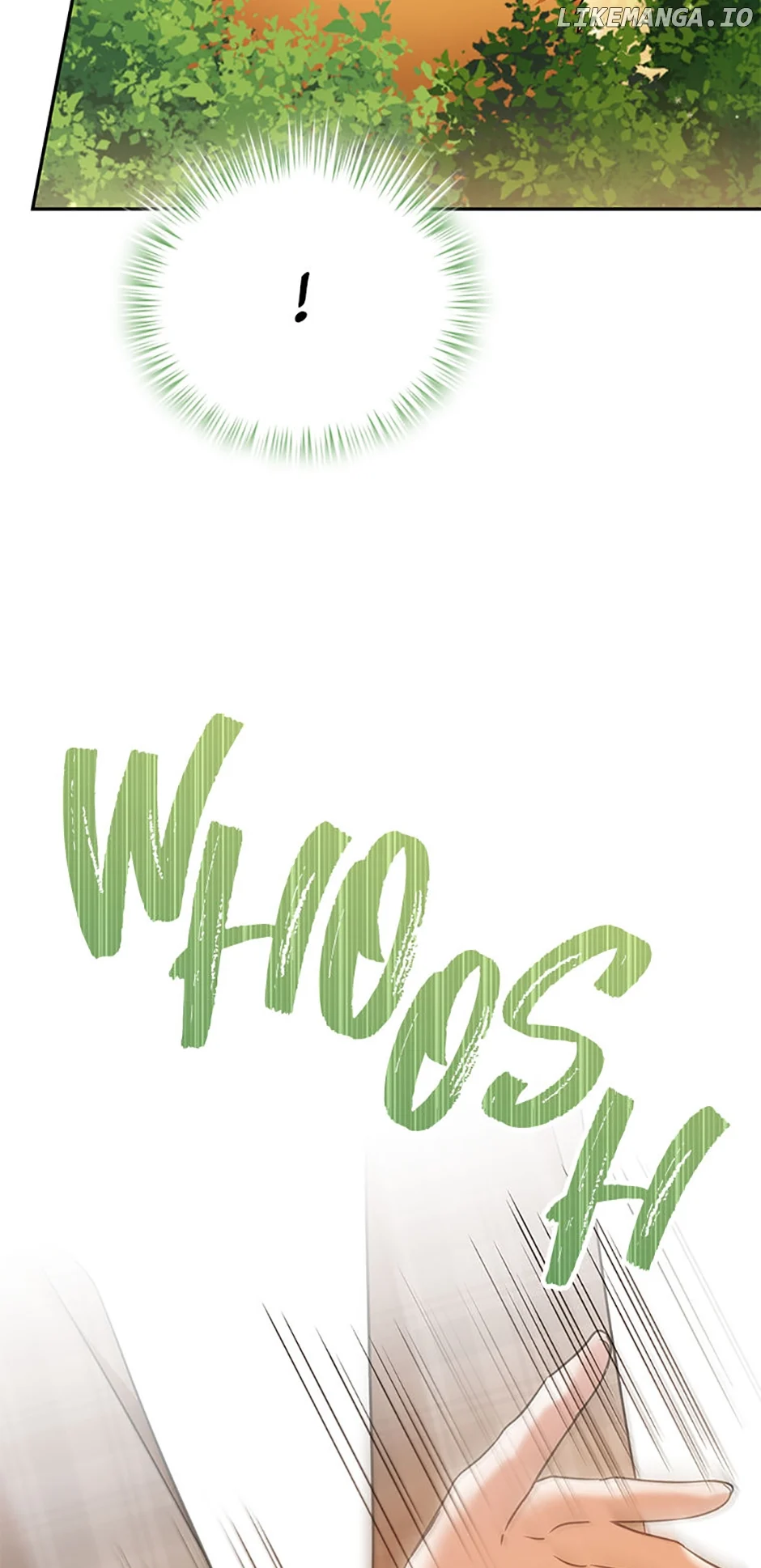 In This Life, I Will Survive Until the End Chapter 26 - Page 101