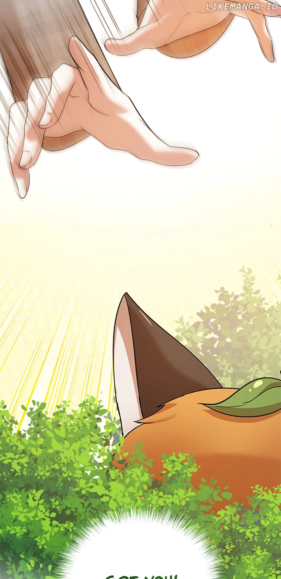 In This Life, I Will Survive Until the End Chapter 26 - Page 102