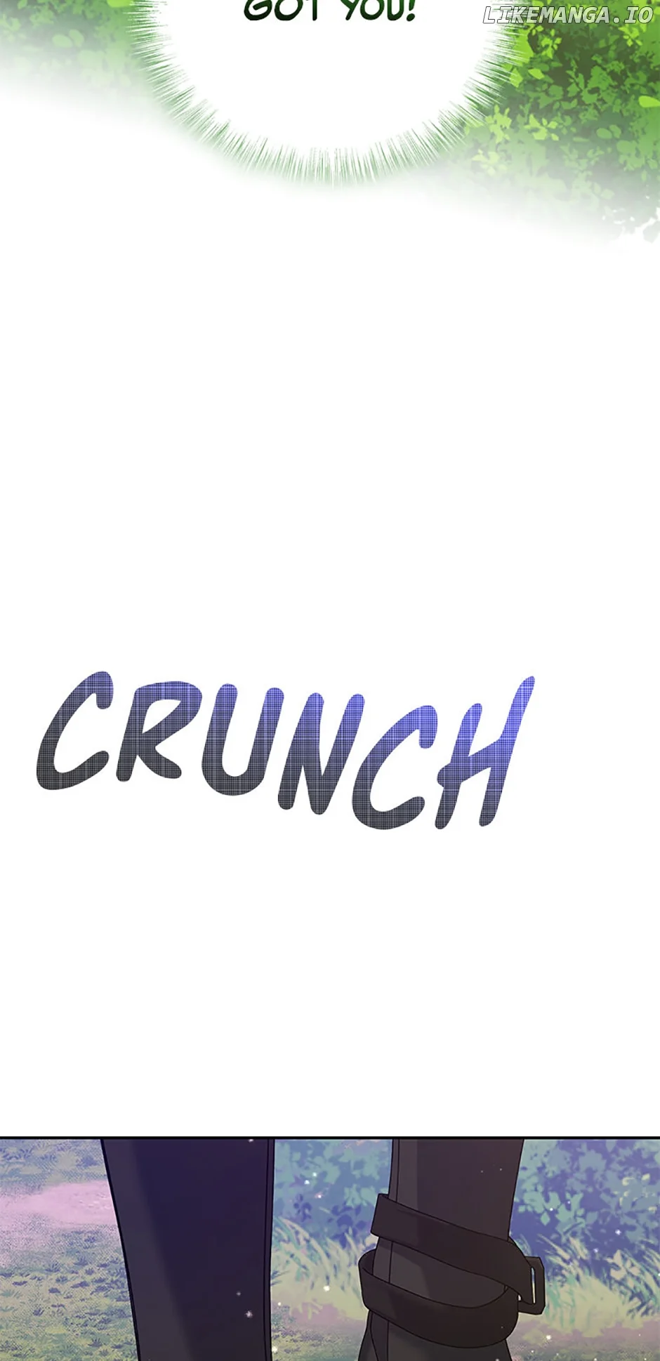 In This Life, I Will Survive Until the End Chapter 26 - Page 103