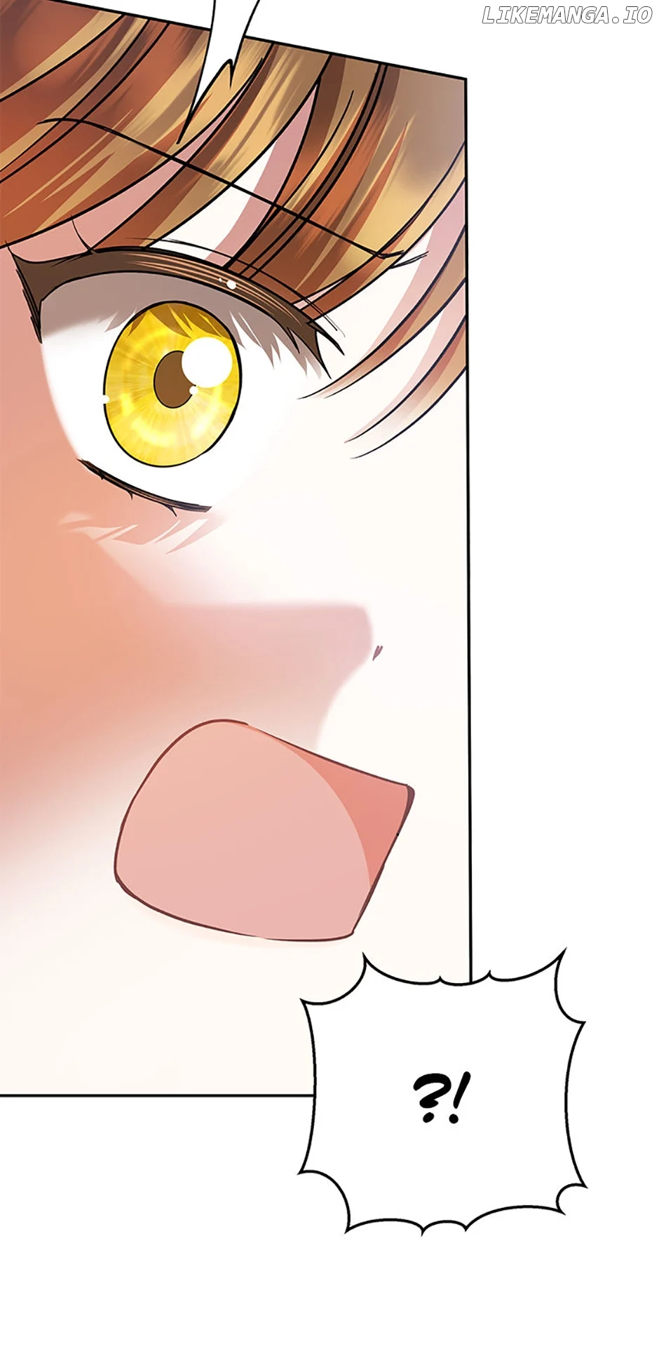 In This Life, I Will Survive Until the End Chapter 26 - Page 105