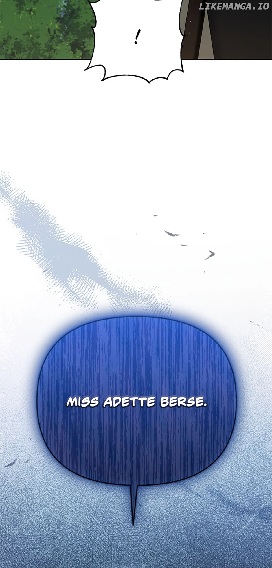 In This Life, I Will Survive Until the End Chapter 26 - Page 107