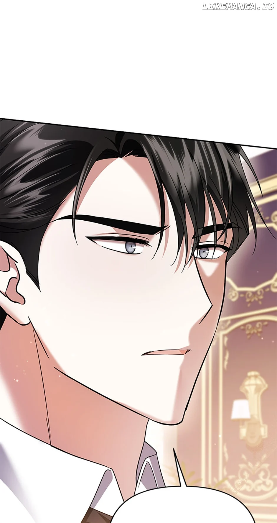 In This Life, I Will Survive Until the End Chapter 26 - Page 16