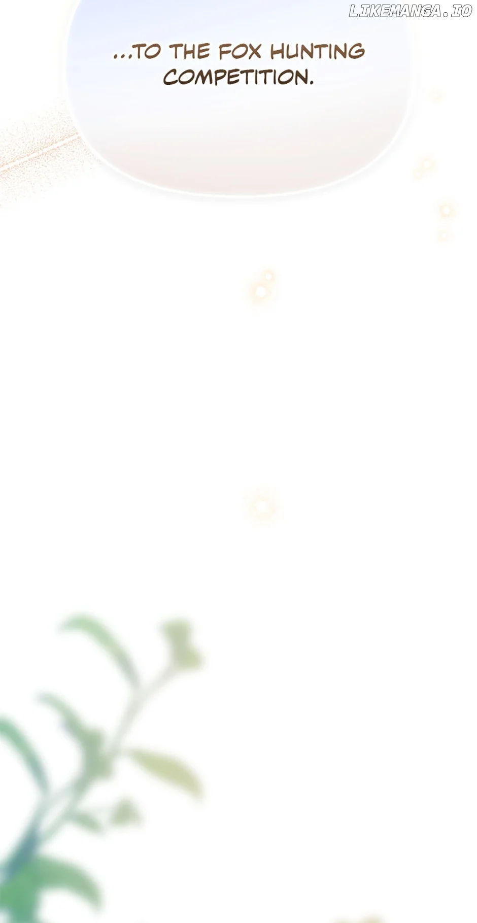 In This Life, I Will Survive Until the End Chapter 26 - Page 30