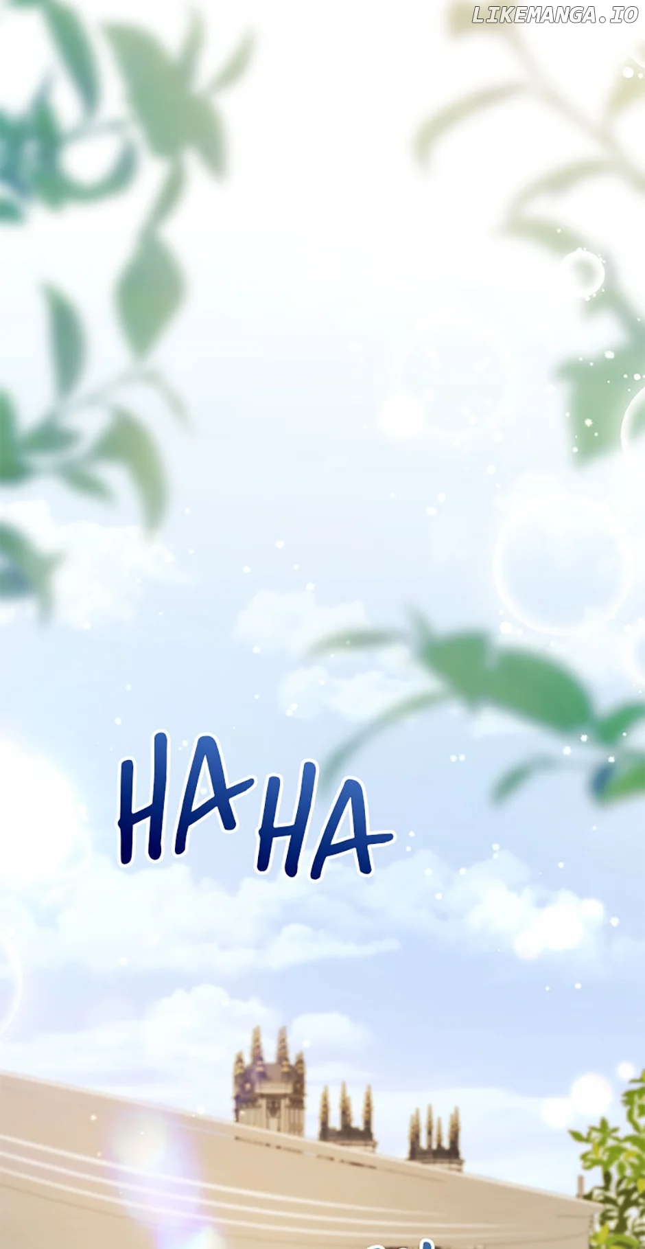 In This Life, I Will Survive Until the End Chapter 26 - Page 31