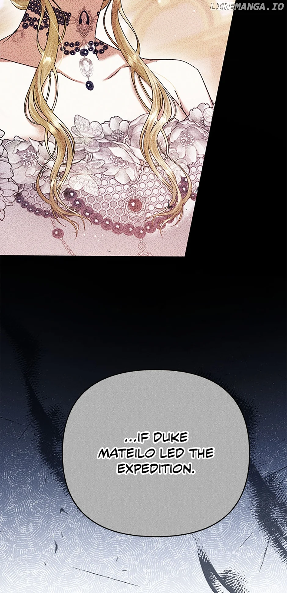 In This Life, I Will Survive Until the End Chapter 26 - Page 43