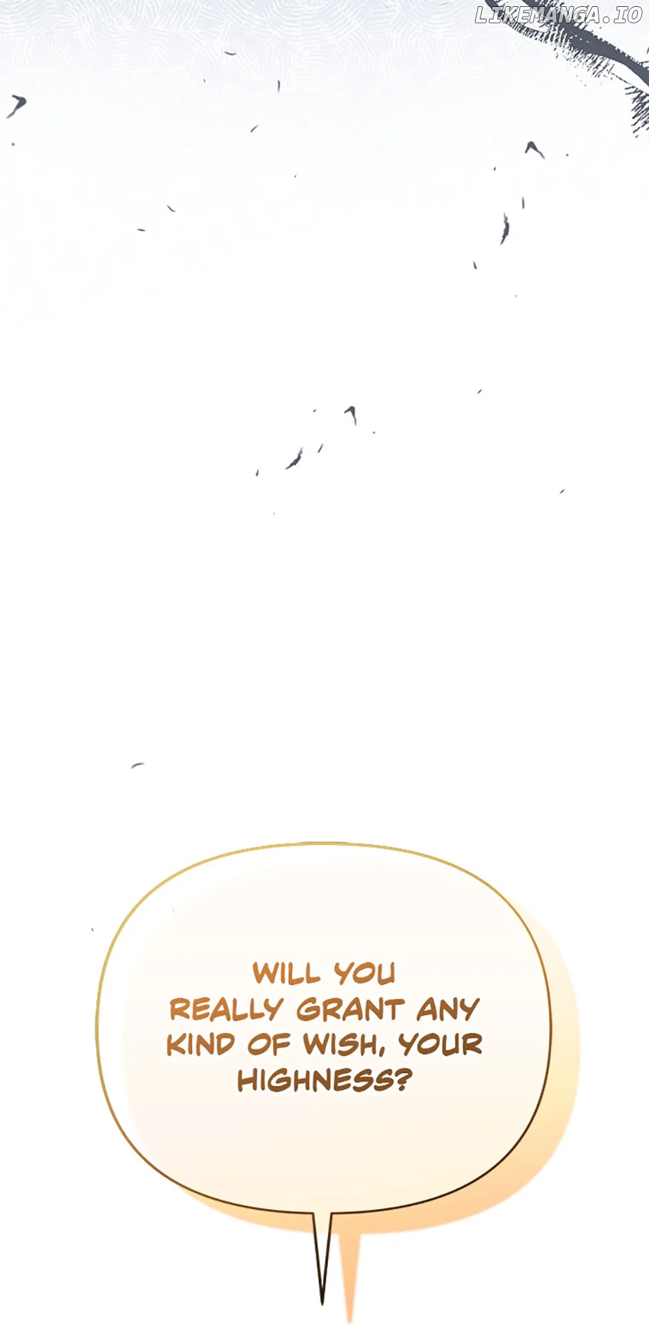 In This Life, I Will Survive Until the End Chapter 26 - Page 44