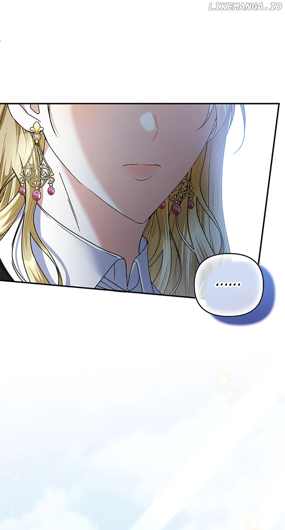 In This Life, I Will Survive Until the End Chapter 26 - Page 46