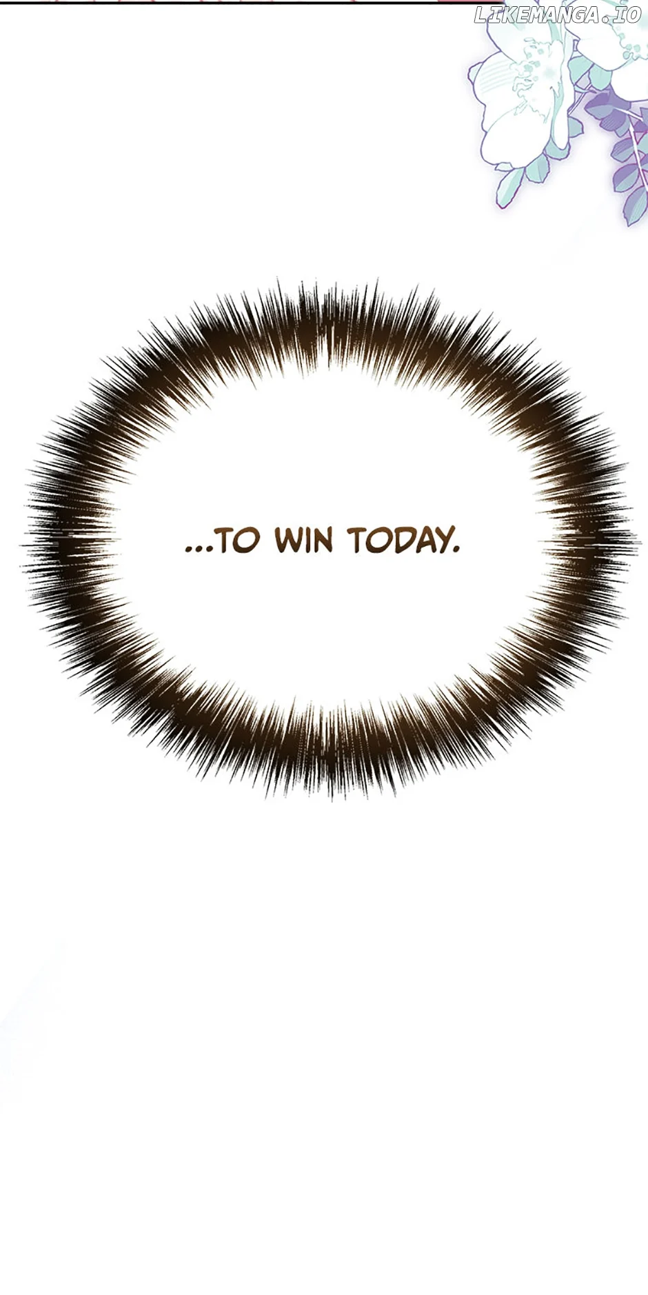 In This Life, I Will Survive Until the End Chapter 26 - Page 54