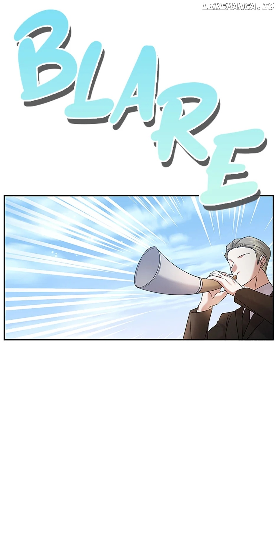 In This Life, I Will Survive Until the End Chapter 26 - Page 55