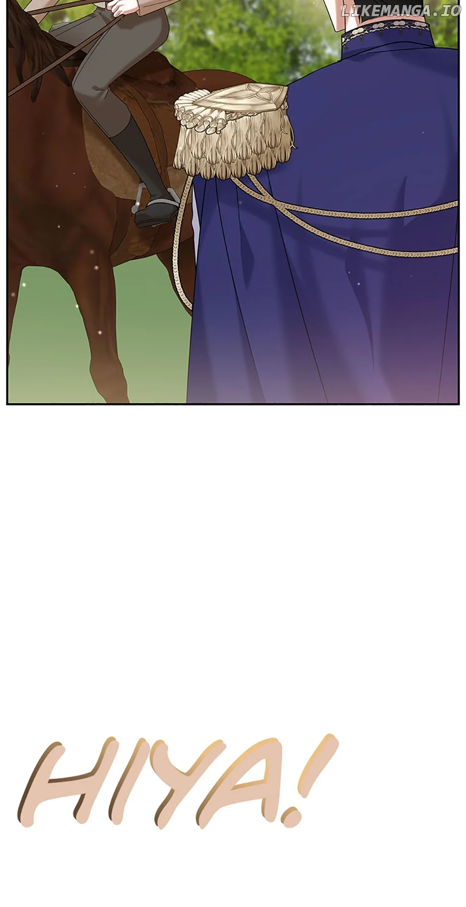 In This Life, I Will Survive Until the End Chapter 26 - Page 59