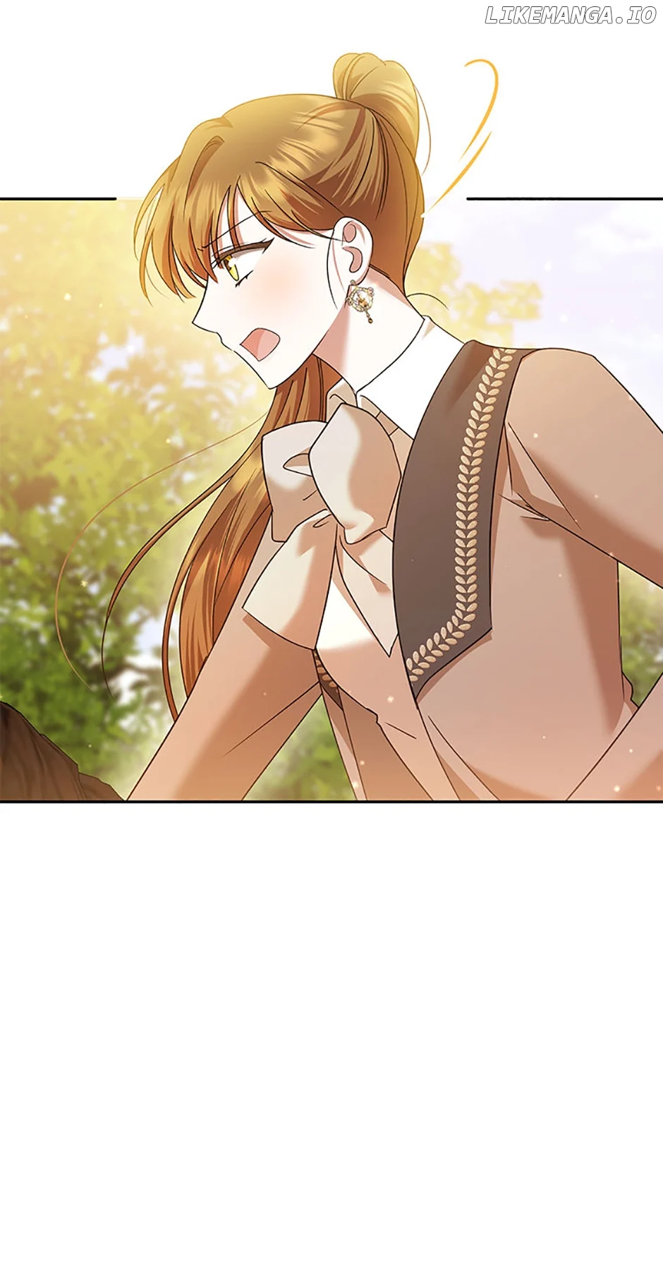 In This Life, I Will Survive Until the End Chapter 26 - Page 60