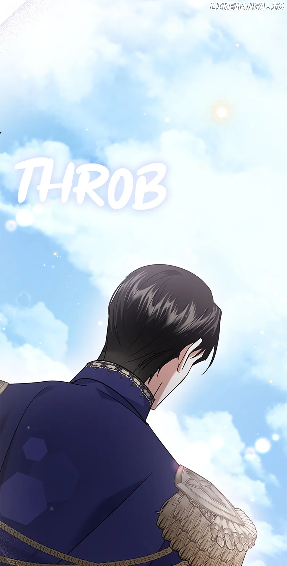 In This Life, I Will Survive Until the End Chapter 26 - Page 63