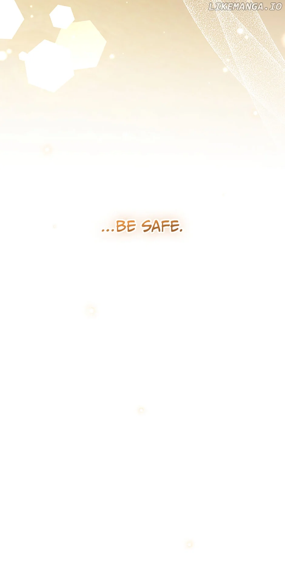 In This Life, I Will Survive Until the End Chapter 26 - Page 65