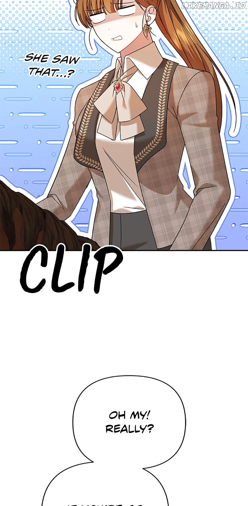 In This Life, I Will Survive Until the End Chapter 26 - Page 70