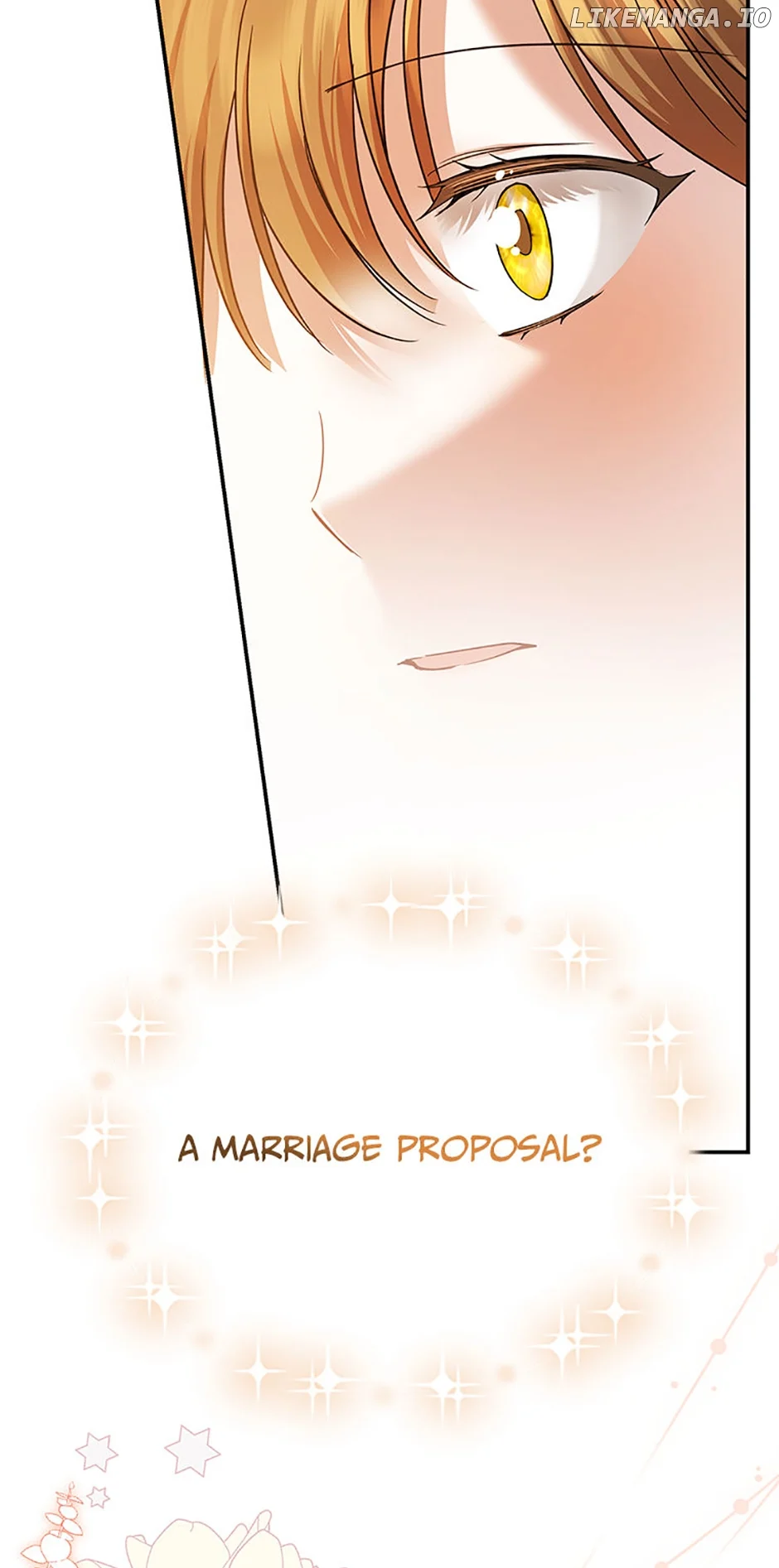 In This Life, I Will Survive Until the End Chapter 26 - Page 75