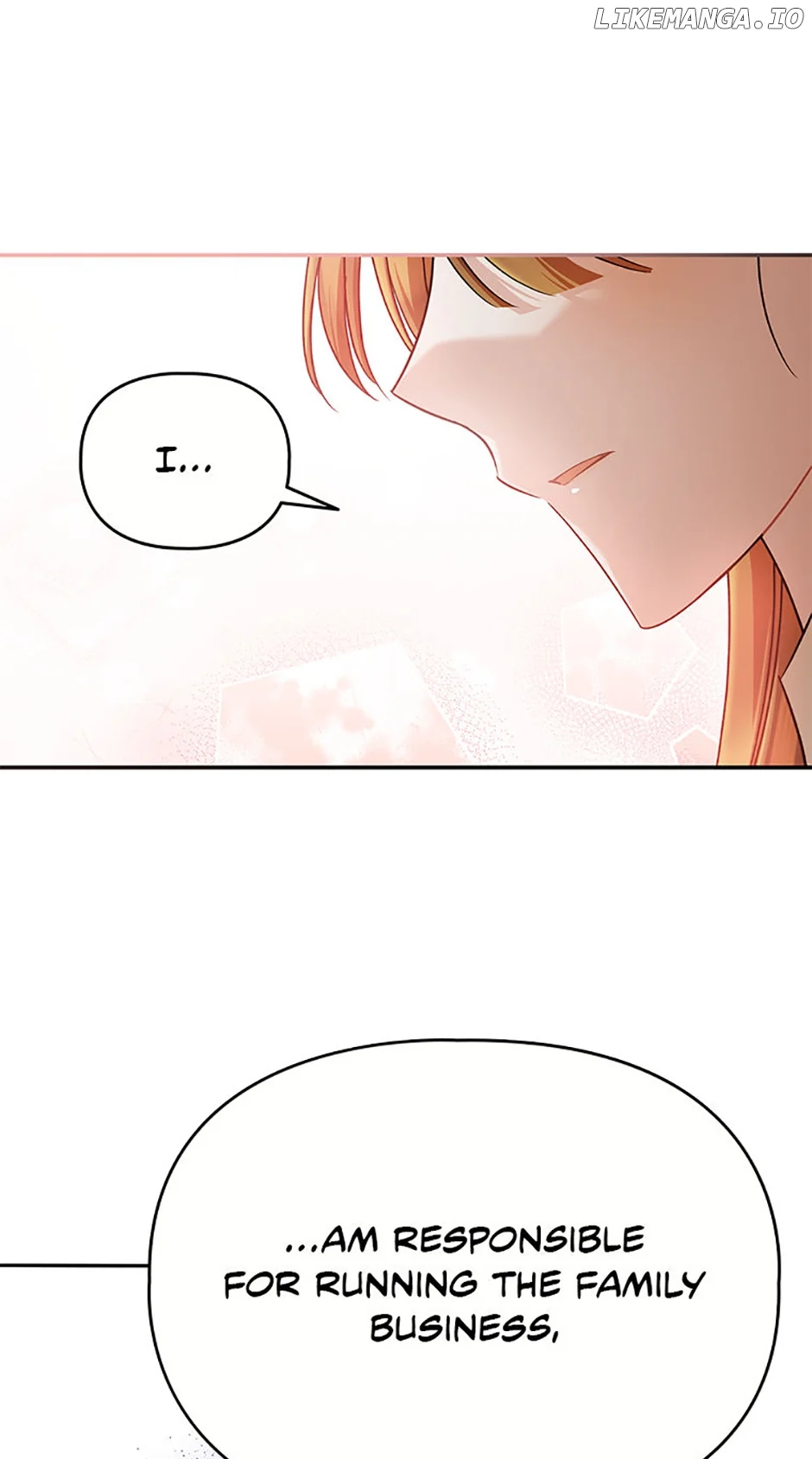 In This Life, I Will Survive Until the End Chapter 26 - Page 78