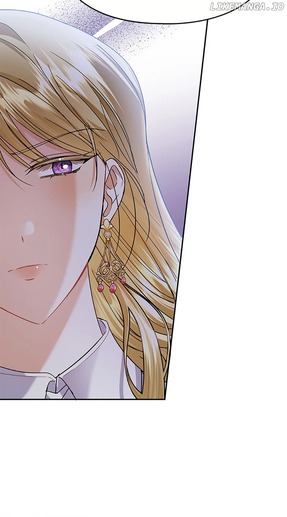 In This Life, I Will Survive Until the End Chapter 26 - Page 79