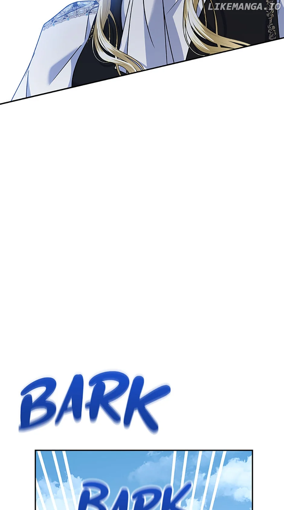 In This Life, I Will Survive Until the End Chapter 26 - Page 82