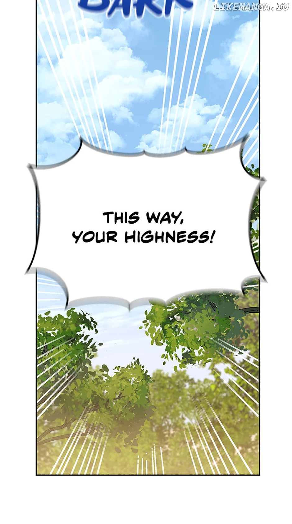 In This Life, I Will Survive Until the End Chapter 26 - Page 83