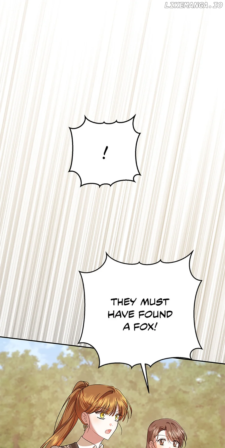 In This Life, I Will Survive Until the End Chapter 26 - Page 85