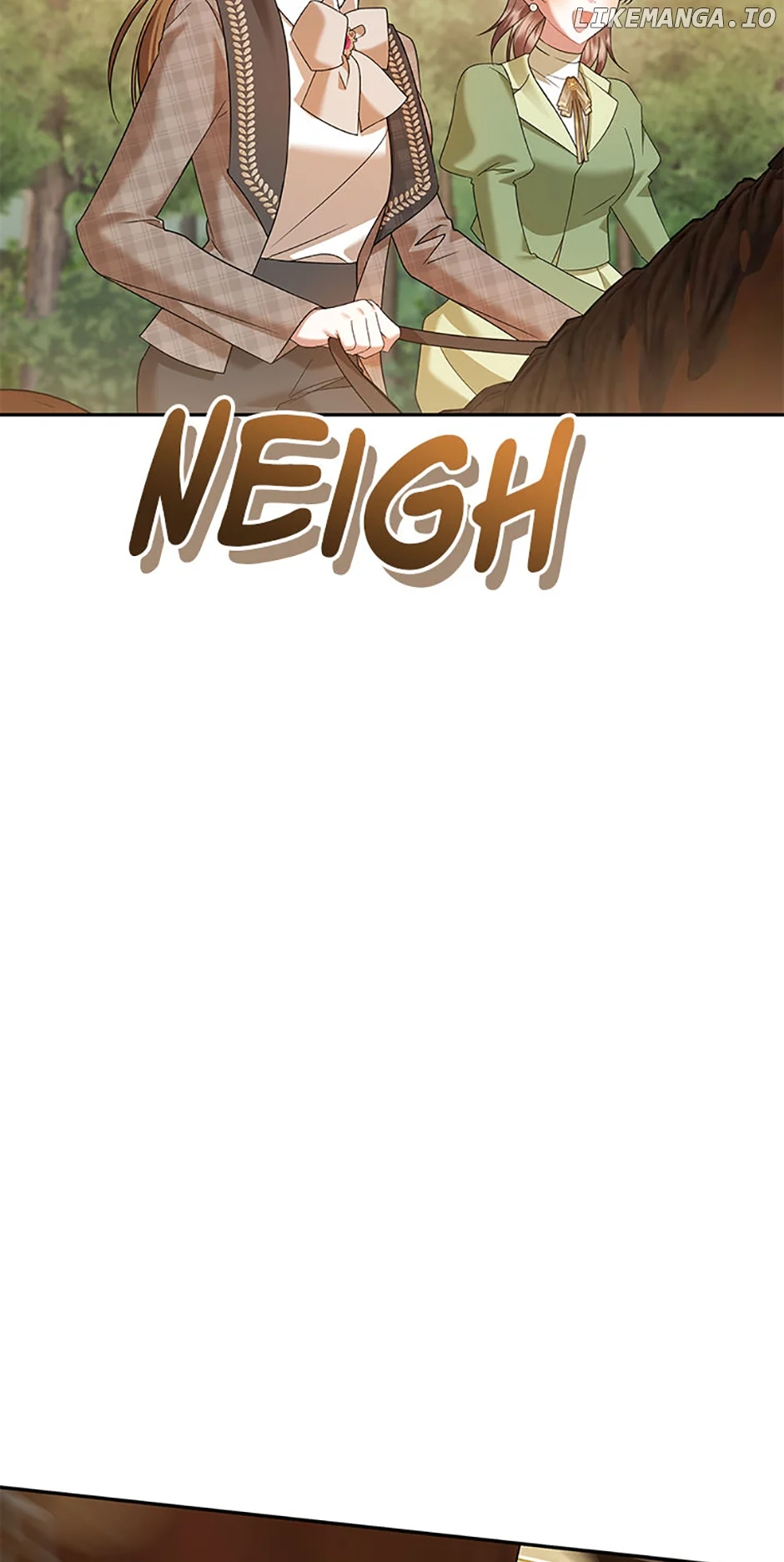 In This Life, I Will Survive Until the End Chapter 26 - Page 86