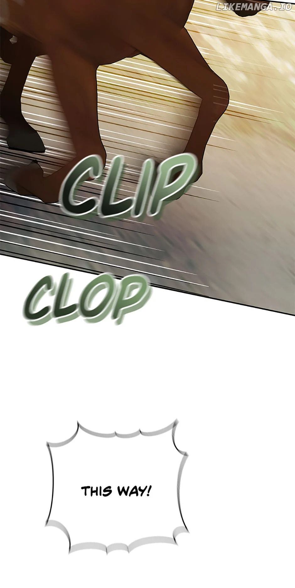 In This Life, I Will Survive Until the End Chapter 26 - Page 87