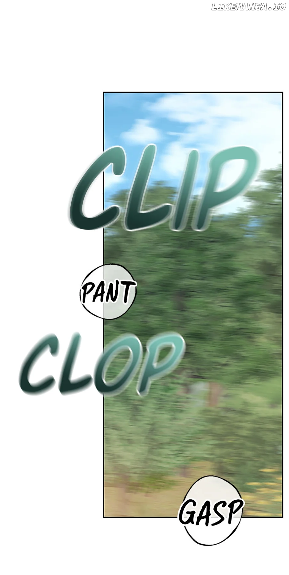 In This Life, I Will Survive Until the End Chapter 26 - Page 88