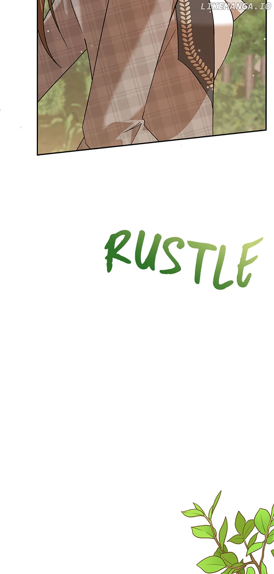 In This Life, I Will Survive Until the End Chapter 26 - Page 91