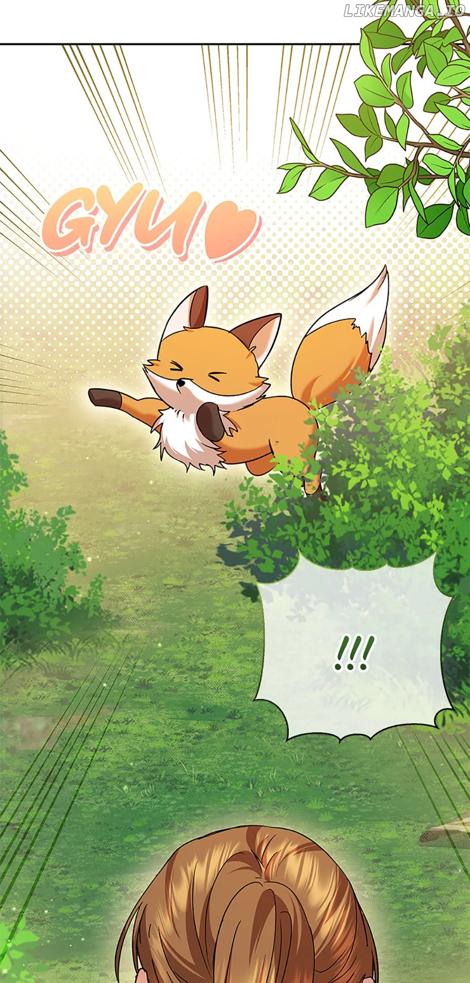 In This Life, I Will Survive Until the End Chapter 26 - Page 92