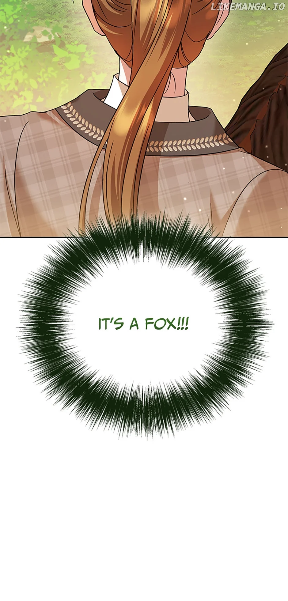 In This Life, I Will Survive Until the End Chapter 26 - Page 93