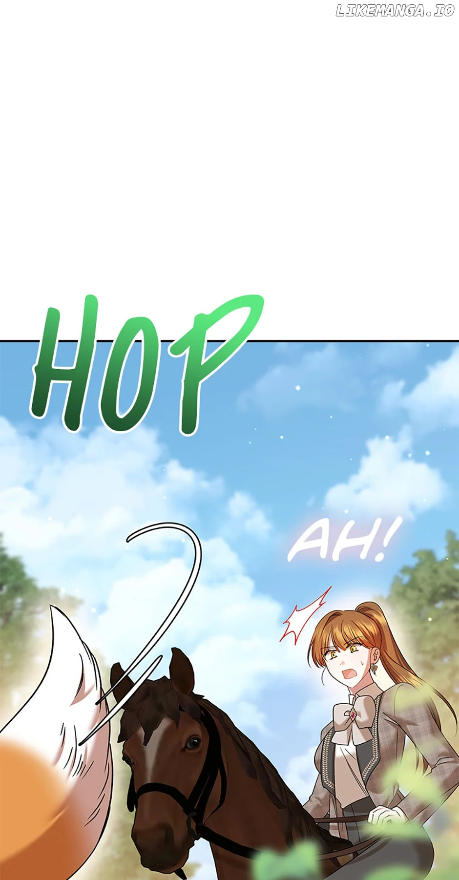 In This Life, I Will Survive Until the End Chapter 26 - Page 94