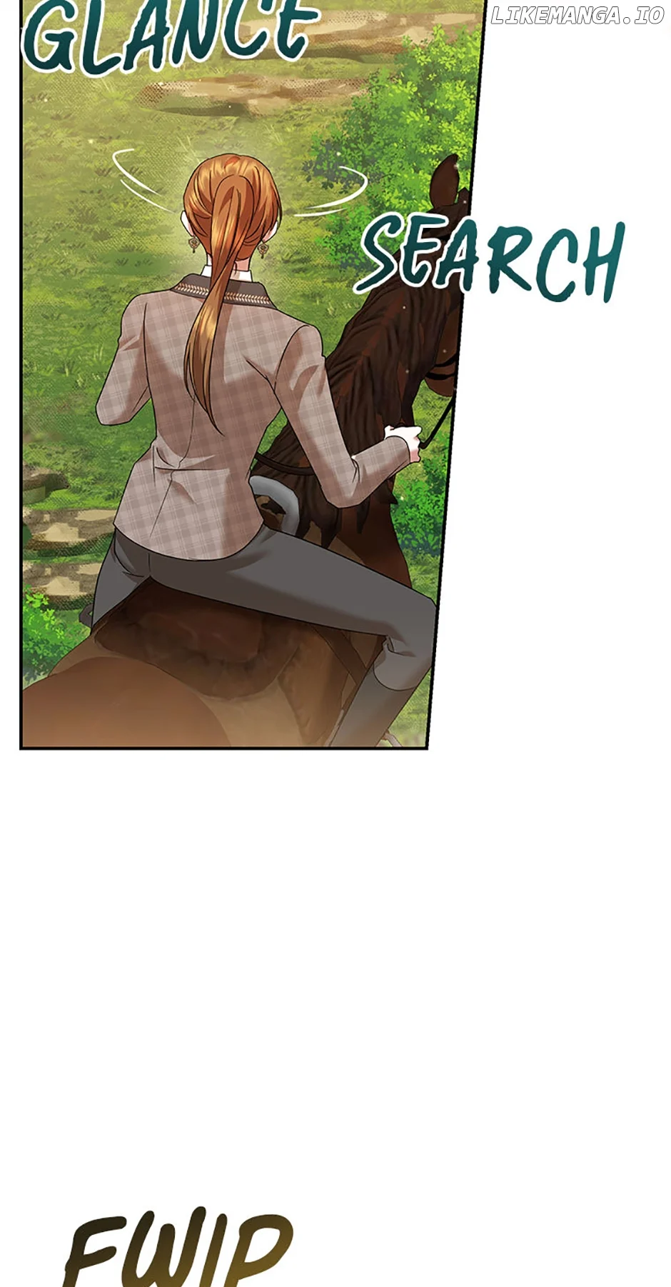 In This Life, I Will Survive Until the End Chapter 26 - Page 98