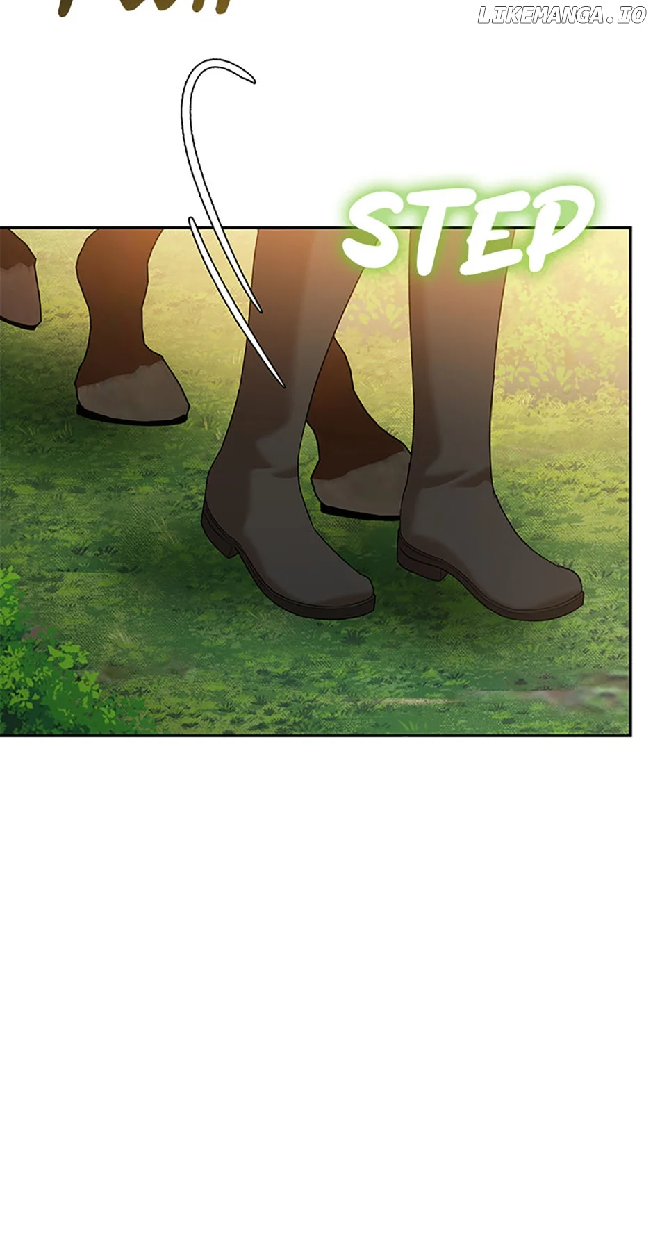 In This Life, I Will Survive Until the End Chapter 26 - Page 99