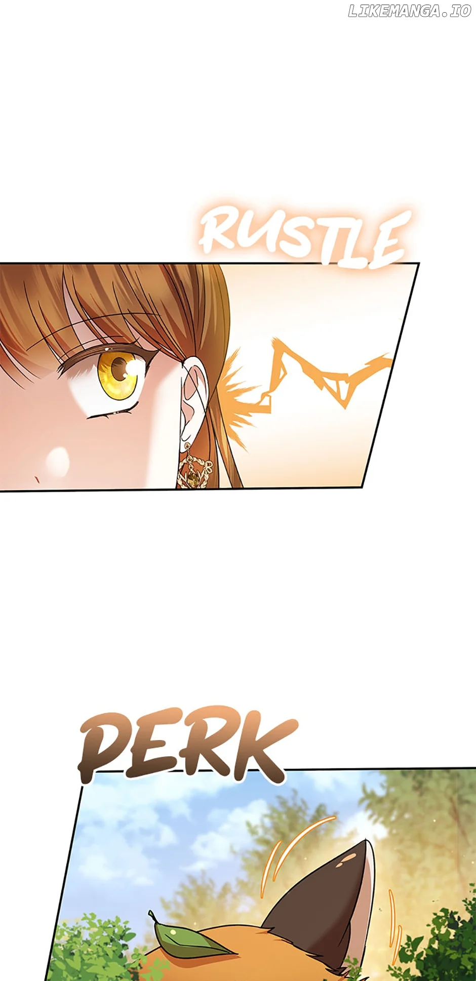 In This Life, I Will Survive Until the End Chapter 26 - Page 100