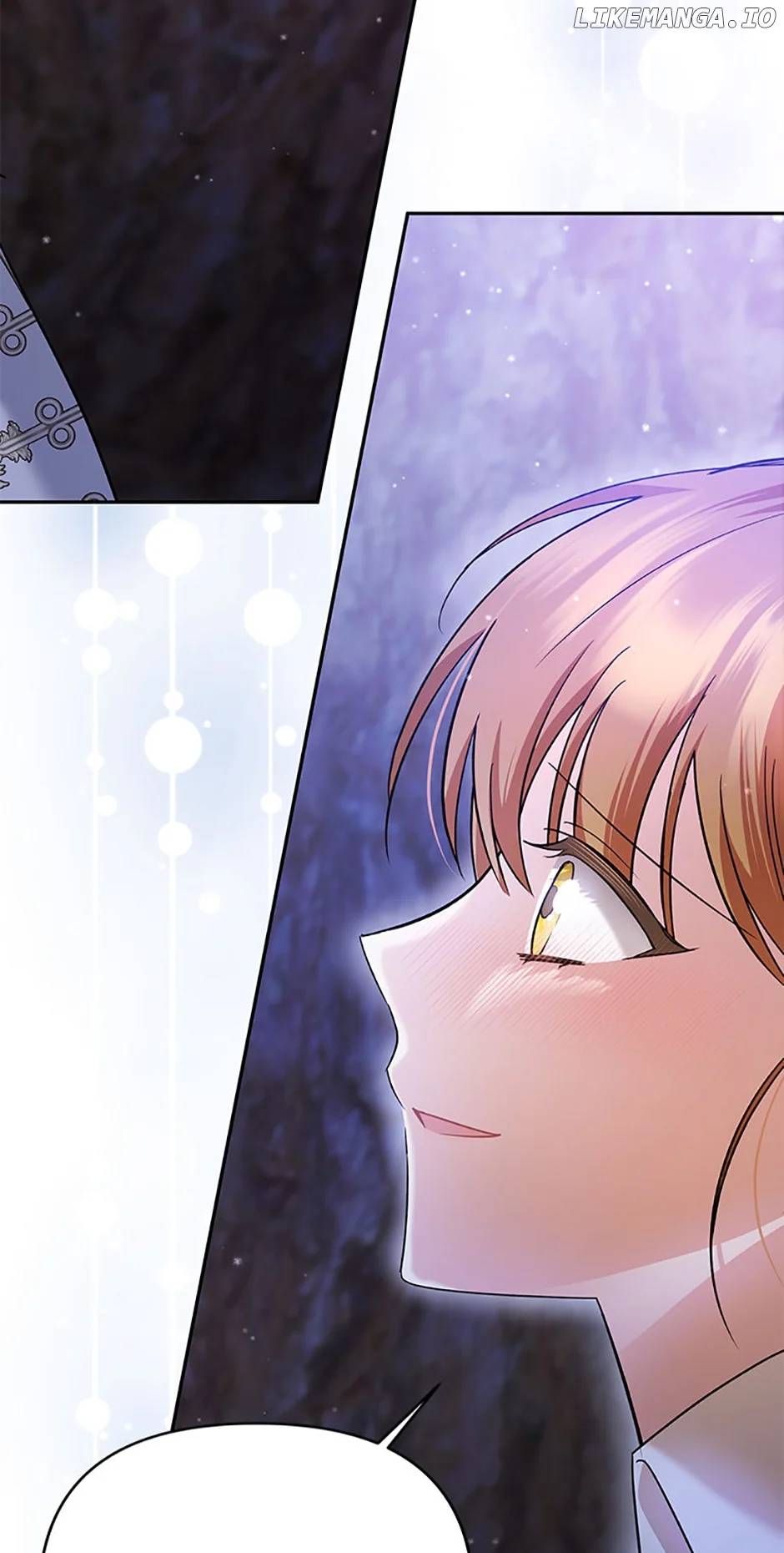 In This Life, I Will Survive Until the End Chapter 27 - Page 103