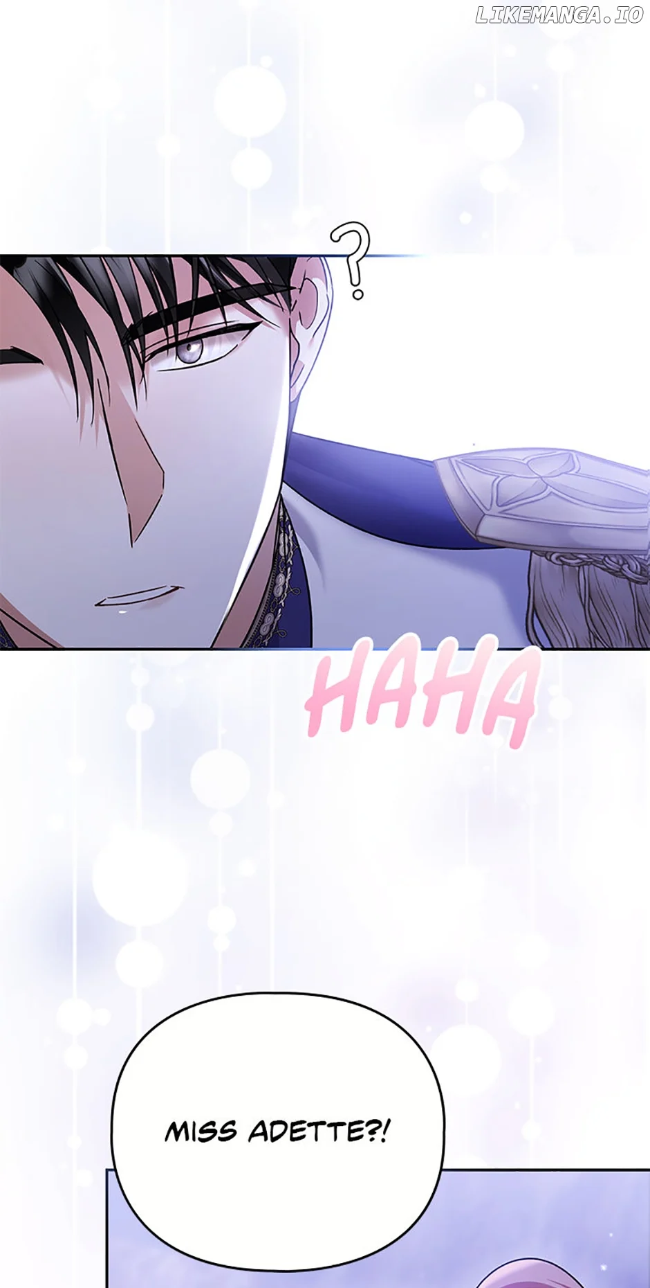 In This Life, I Will Survive Until the End Chapter 27 - Page 106